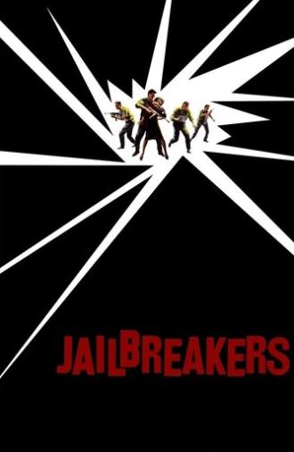 The Jailbreakers (1960)