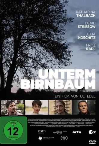 Unterm Birnbaum (2019)