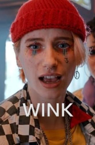 Wink (2020)