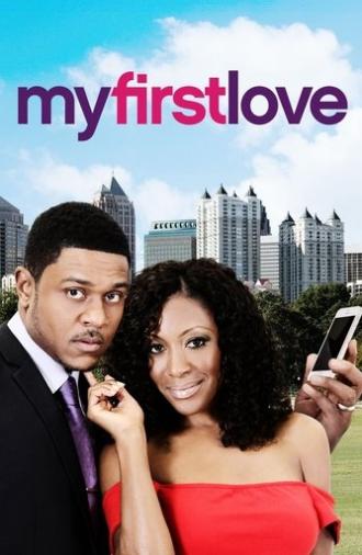 My First Love (2015)