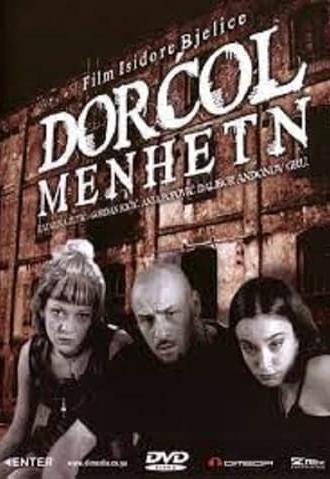 Dorcol-Manhattan (2000)