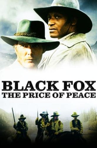 Black Fox: The Price of Peace (1995)