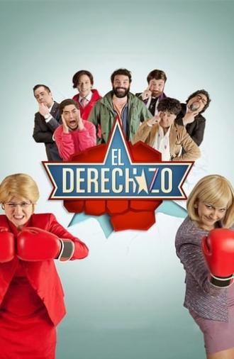 El Derechazo (2013)