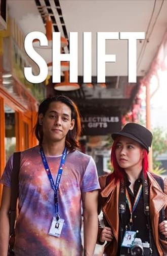 Shift (2013)