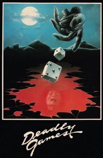 Deadly Games (1982)