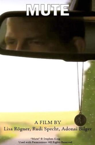 Mute (2012)