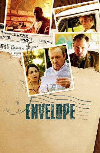 Envelope (2012)