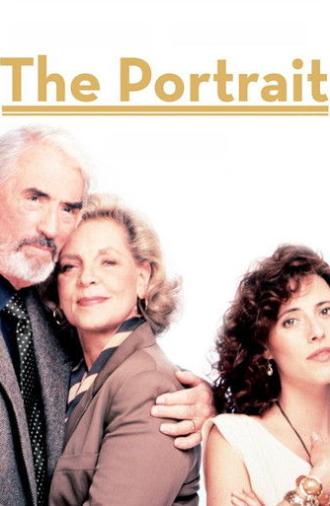 The Portrait (1993)