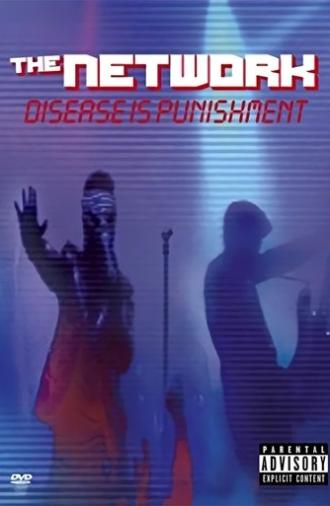 The Network - Disease is Punishment (2004)