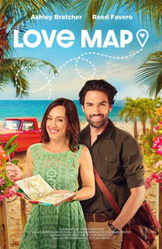 Love Map (2021)