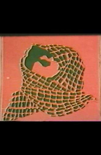 Palestine, Another Vietnam (1972)