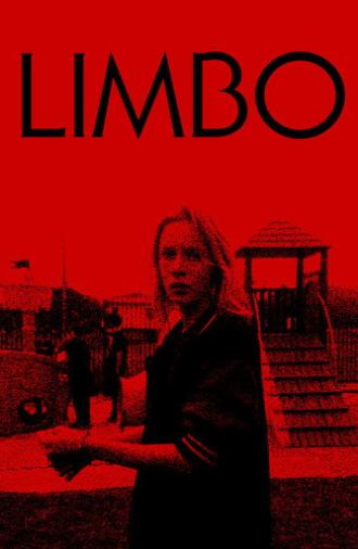 LIMBO (2023)