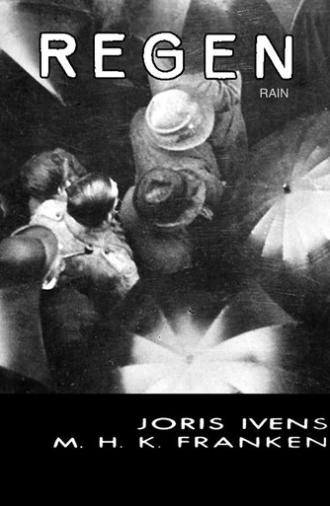 Rain (1929)