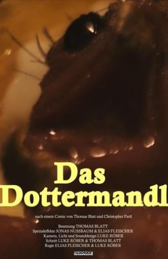 Das Dottermandl (2023)