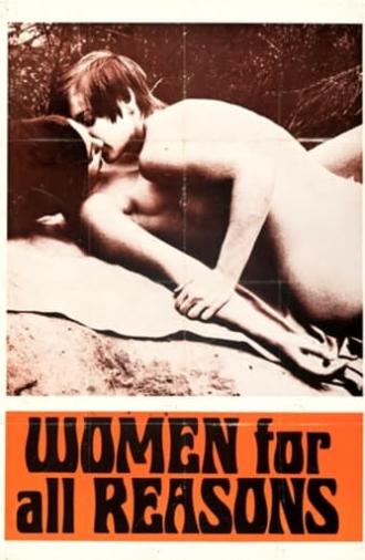 Women for All Reasons (1969)