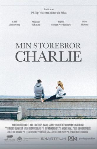 Min storebror Charlie (2013)