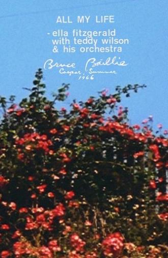All My Life (1966)