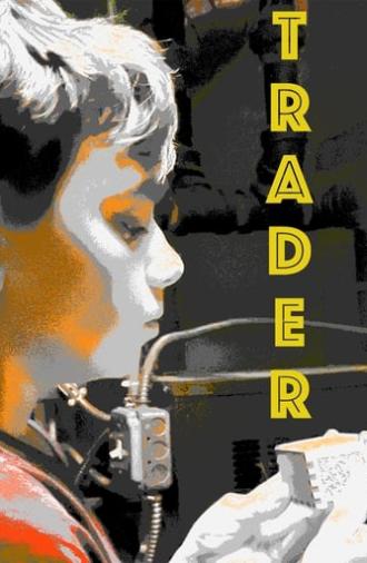 Trader (2021)