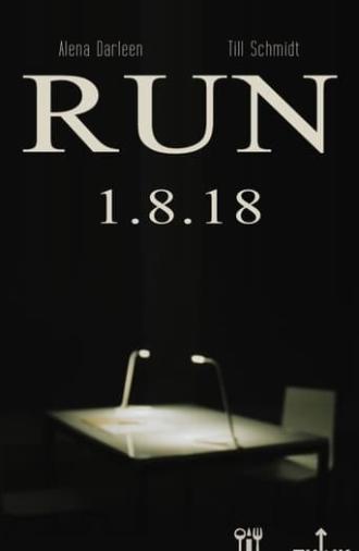 Run (2018)