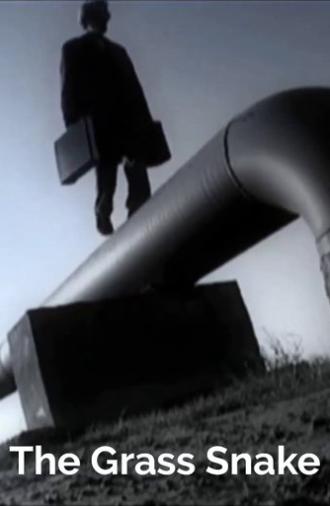 The Grass Snake (2009)