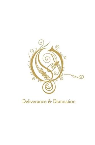 Opeth: The Making of Deliverance and Damnation (2015)