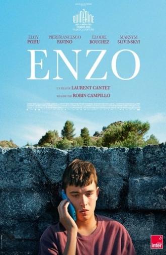 Enzo (2025)