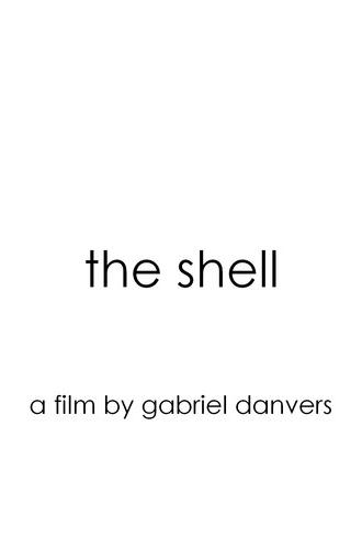 The Shell (2014)