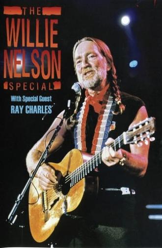 The Willie Nelson Special - With Special Guest Ray Charles (2002)