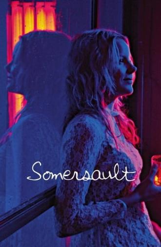 Somersault (2004)