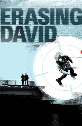 Erasing David (2009)