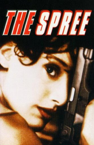 The Spree (1998)