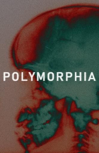 Polymorphia (2024)