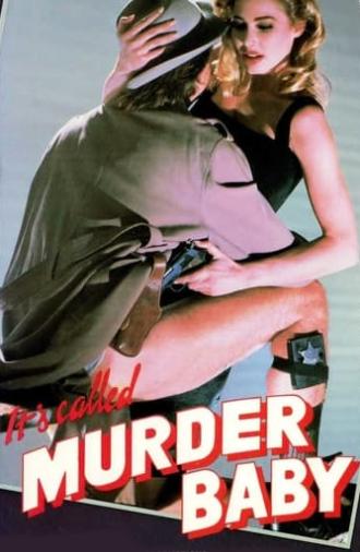 It's Called 'Murder', Baby (1983)