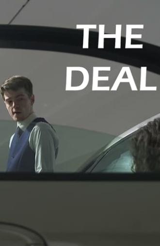 The Deal (2022)