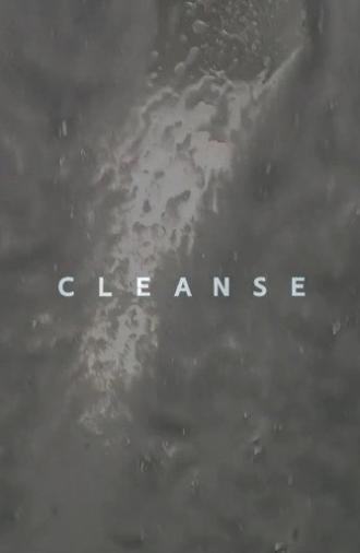 Cleanse (2021)