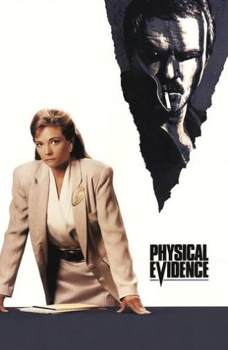 Physical Evidence (1989)