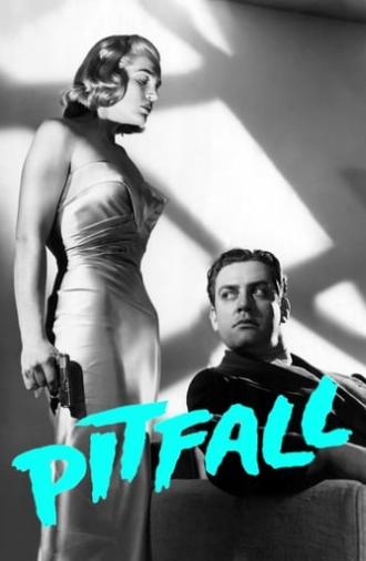 Pitfall (1948)