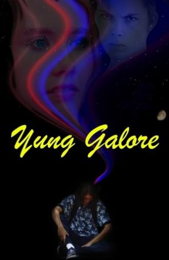 Yung Galore (2017)