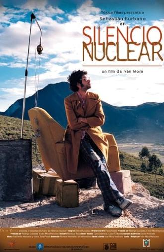 Silencio Nuclear (2002)