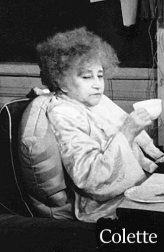 Colette (1951)