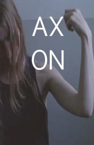 Axon (2003)