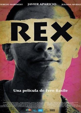 Rex (2017)