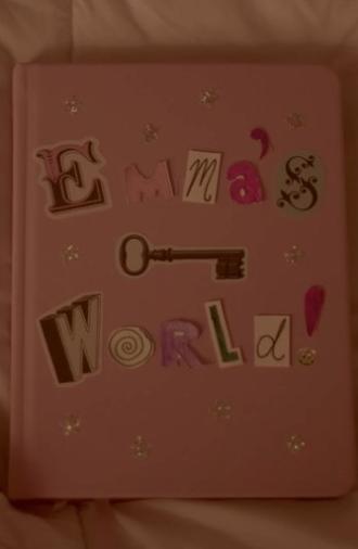 Emma's World (2025)
