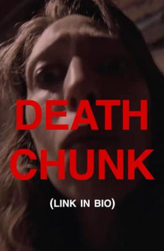 Jordan Jensen: DEATH CHUNK (2024)