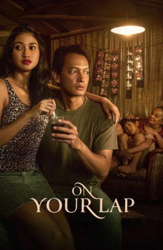 On Your Lap (2025)