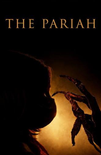 The Pariah (2026)