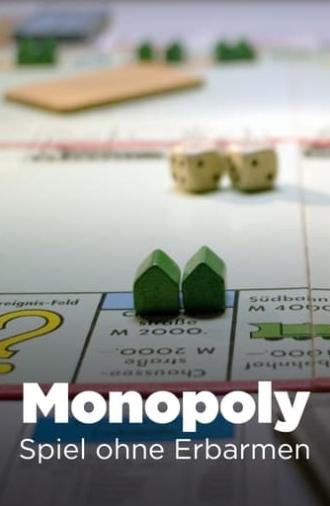 Monopoly - Spiel ohne Erbarmen (2024)