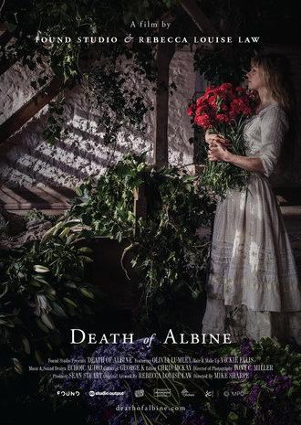 Death of Albine (2018)