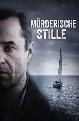 Mörderische Stille (2017)