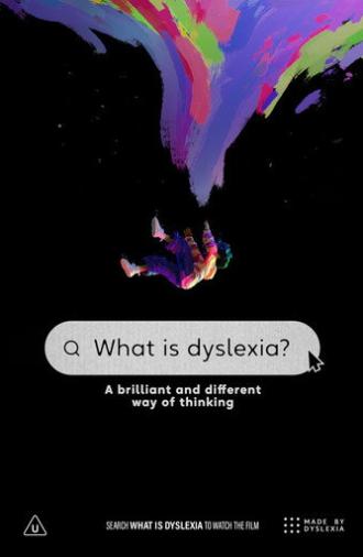 What is dyslexia? (2026)